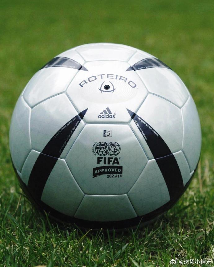 足彩新手入门场景