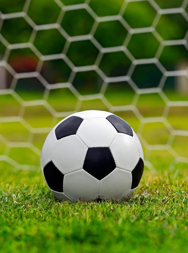 澳客14场足球多平台展示