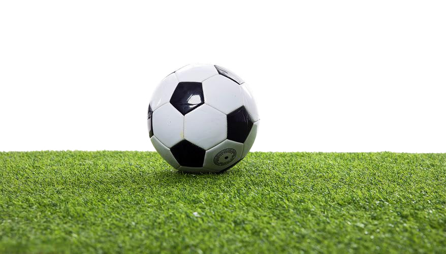 资深彩民深度分析